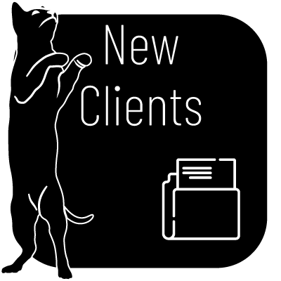 New Clients