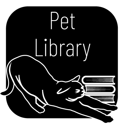 Pet Library