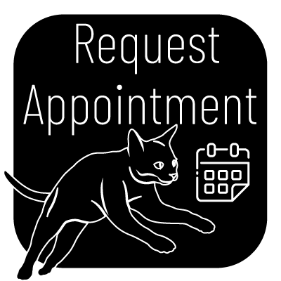 Request Appointments