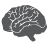 Behavior Icon