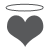 Euthanasia Icon