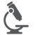 Lab Testing Icon