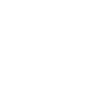 white paw